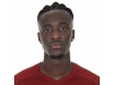 Tricou Tammy Abraham