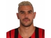Tricou Theo Hernandez