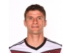 Tricou Thomas Muller