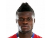 Tricou Thomas Partey