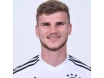 Tricou Timo Werner