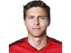 Tricou Victor Lindelof