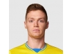 Tricou Viktor Tsyhankov