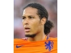 Tricou Virgil van Dijk