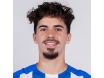 Tricou Vitinha