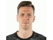 Tricou Wojciech Szczesny