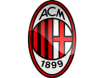 Tricou AC Milan Portarii