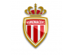 Tricou AS Monaco