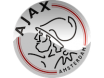Tricou Ajax Copii