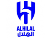 Tricou Al-Hilal Portarii