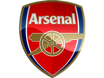 Tricou Arsenal Portarii