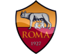 Tricou As Roma Copii