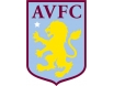 Tricou Aston Villa Portarii