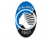 Tricou Atalanta Copii