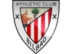 Tricou Athletic Bilbao Copii