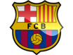 Tricou Barcelona