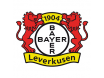 Tricou Bayer Leverkusen
