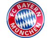 Tricou Bayern Munich