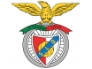 Tricou Benfica Copii