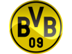 Tricou Borussia Dortmund Portarii