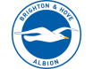 Tricou Brighton Copii