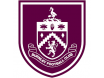 Tricou Burnley Copii