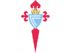 Tricou Celta Vigo Copii