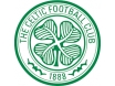Tricou Celtic