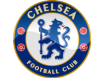 Tricou Chelsea Copii