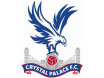 Tricou Crystal Palace Copii