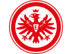 Tricou Eintracht Frankfurt Copii