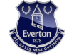 Tricou Everton Portarii