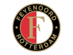 Tricou Feyenoord