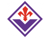 Tricou Fiorentina Copii