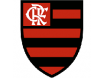 Tricou Flamengo Copii