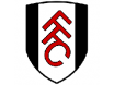 Tricou Fulham