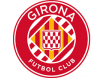 Tricou Girona