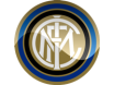 Tricou Inter Milan Portarii