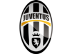 Tricou Juventus Portarii