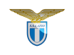 Tricou Lazio Copii