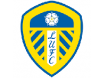 Tricou Leeds United