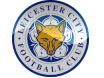 Tricou Leicester City Copii