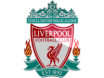 Tricou Liverpool Copii