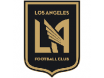 Tricou Los Angeles FC
