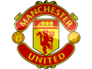 Tricou Manchester United