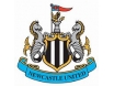 Tricou Newcastle United Copii