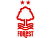 Tricou Nottingham Forest Copii