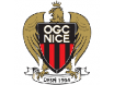 Tricou OGC Nice Copii