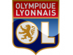 Tricou Olympique Lyonnais