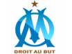 Tricou Olympique de Marseille Copii
